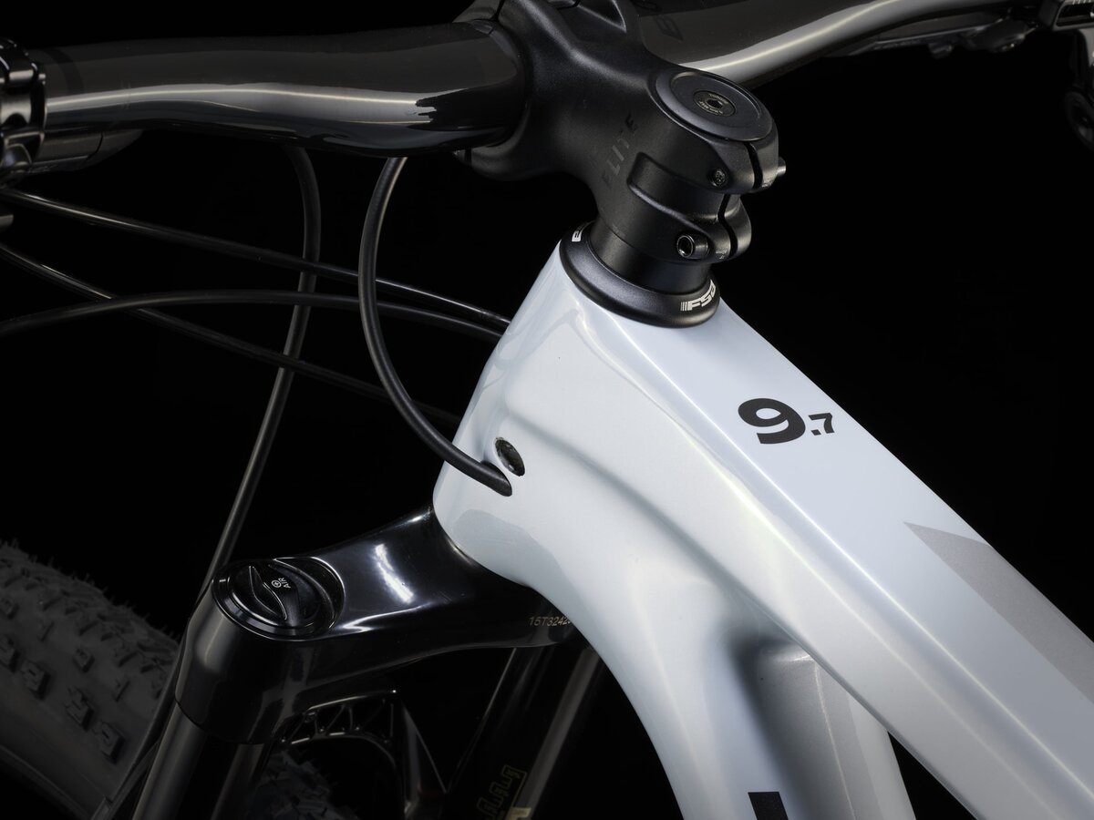 Trek Supercaliber SL 9.7 AXS Gen 2 - West Michigan Bike | Grand