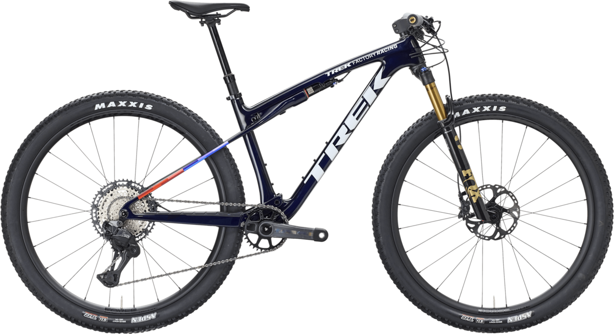 trek-supercaliber-slr-9.8-xt-