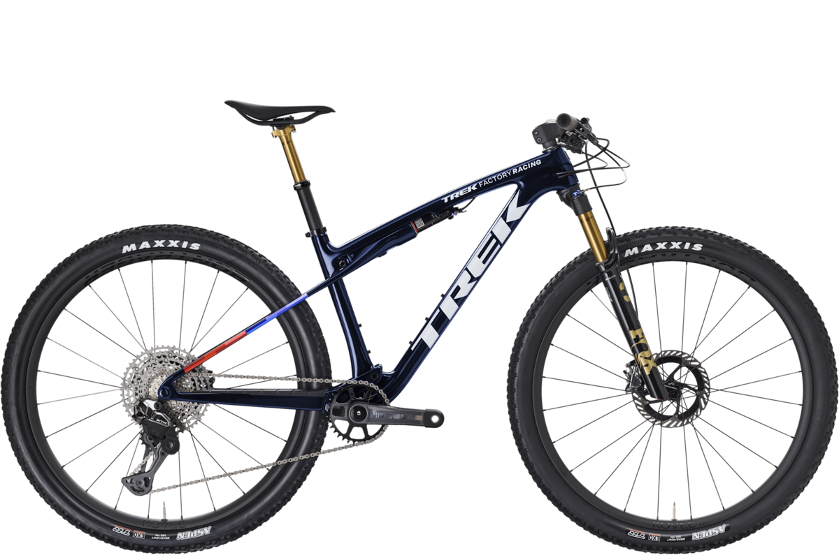 trek-supercaliber-slr-9.9-xtr-