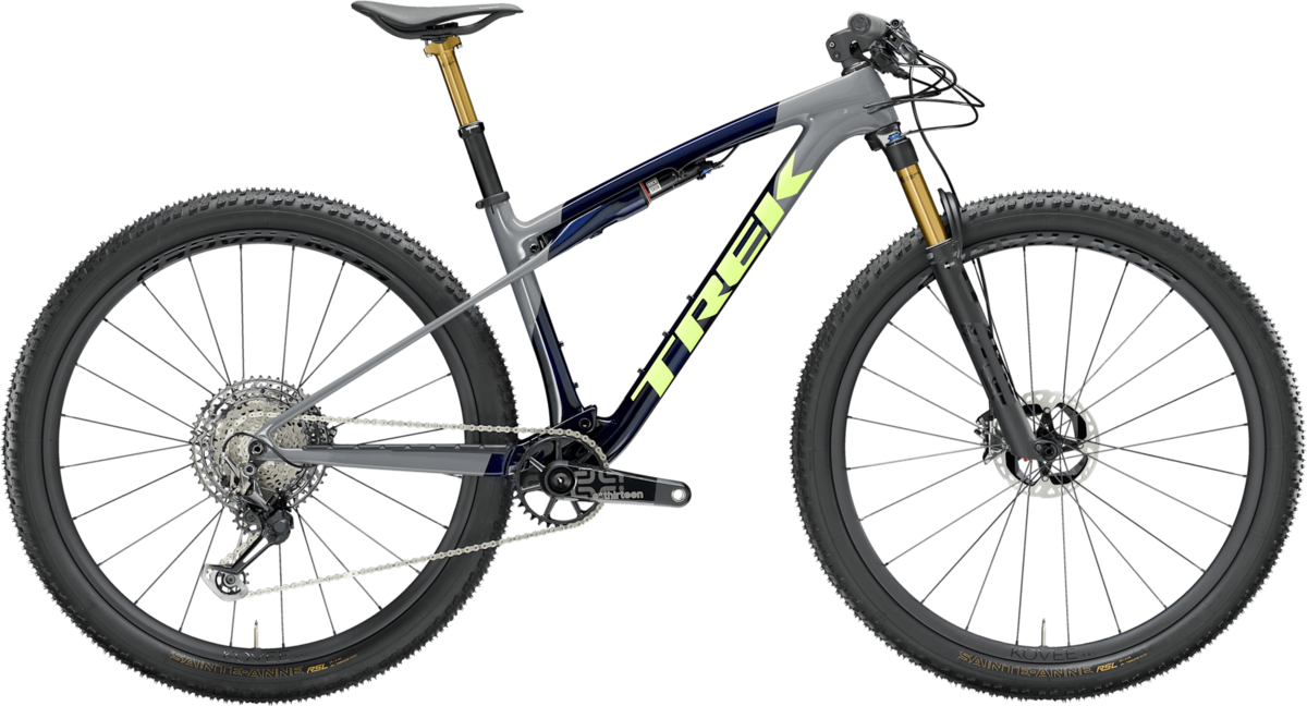 trek-supercaliber-slr-9.9-xtr-