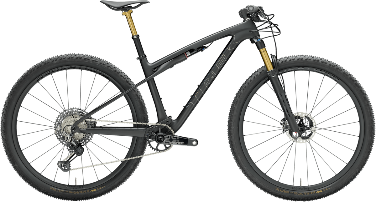 trek-supercaliber-slr-9.9-xtr-