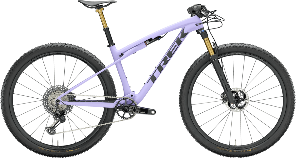 trek-supercaliber-slr-9.9-xtr-