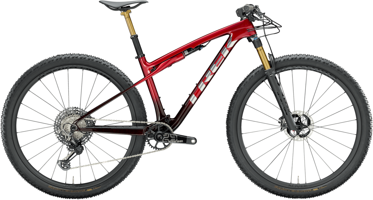 trek-supercaliber-slr-9.9-xtr-