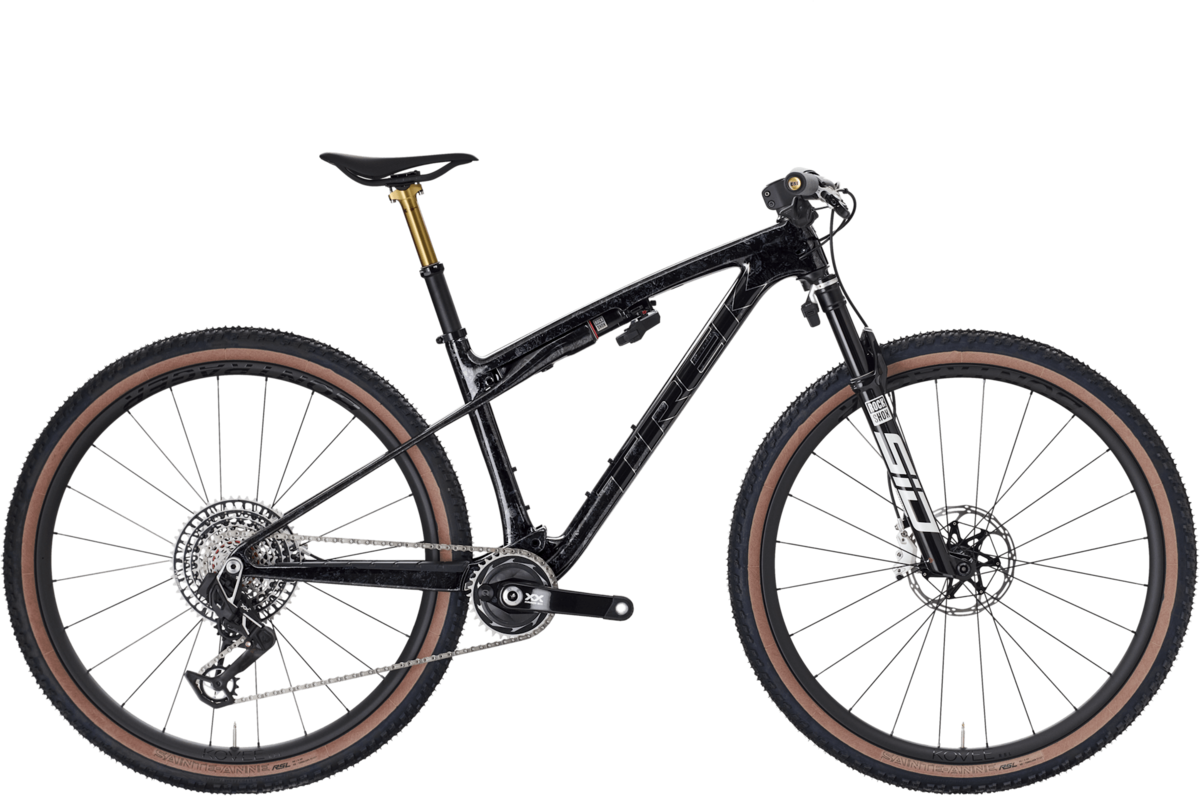 trek-supercaliber-slr-9.9-xx-