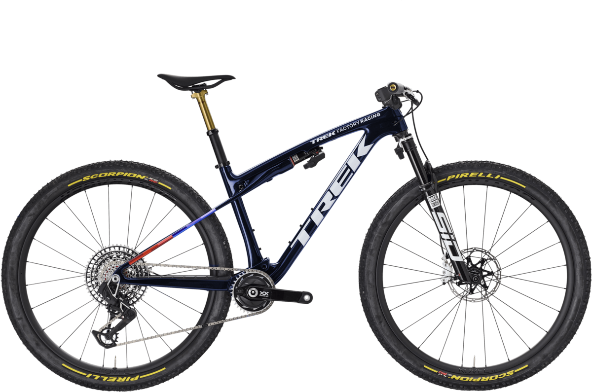 trek-supercaliber-slr-9.9-xx-
