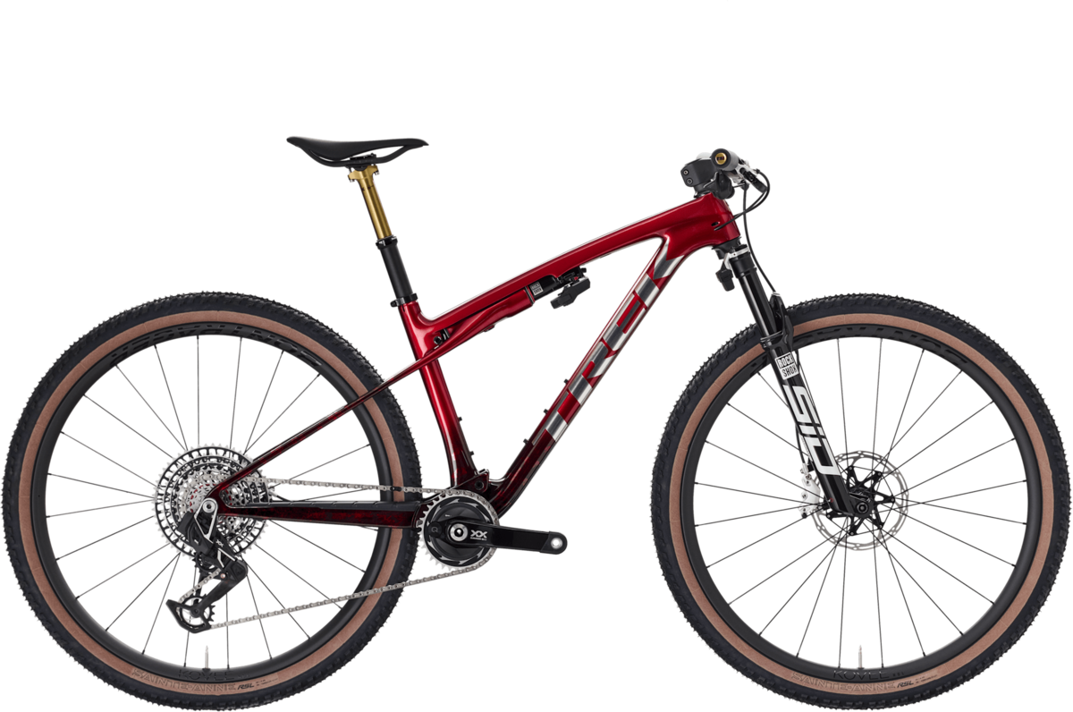 trek-supercaliber-slr-9.9-xx-
