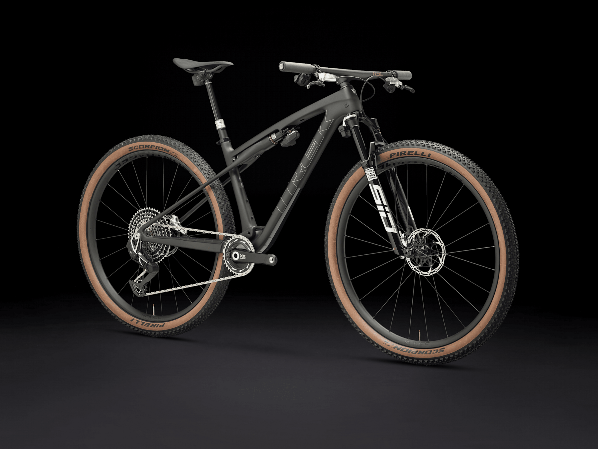 trek-supercaliber-slr-99-