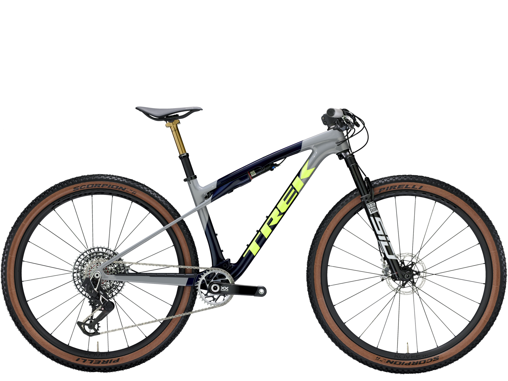 パーフェクトスキャンダル(9) 他 パーフェクトスキャンダル(9) 他 スタートダッシュデッキ パーフェクト