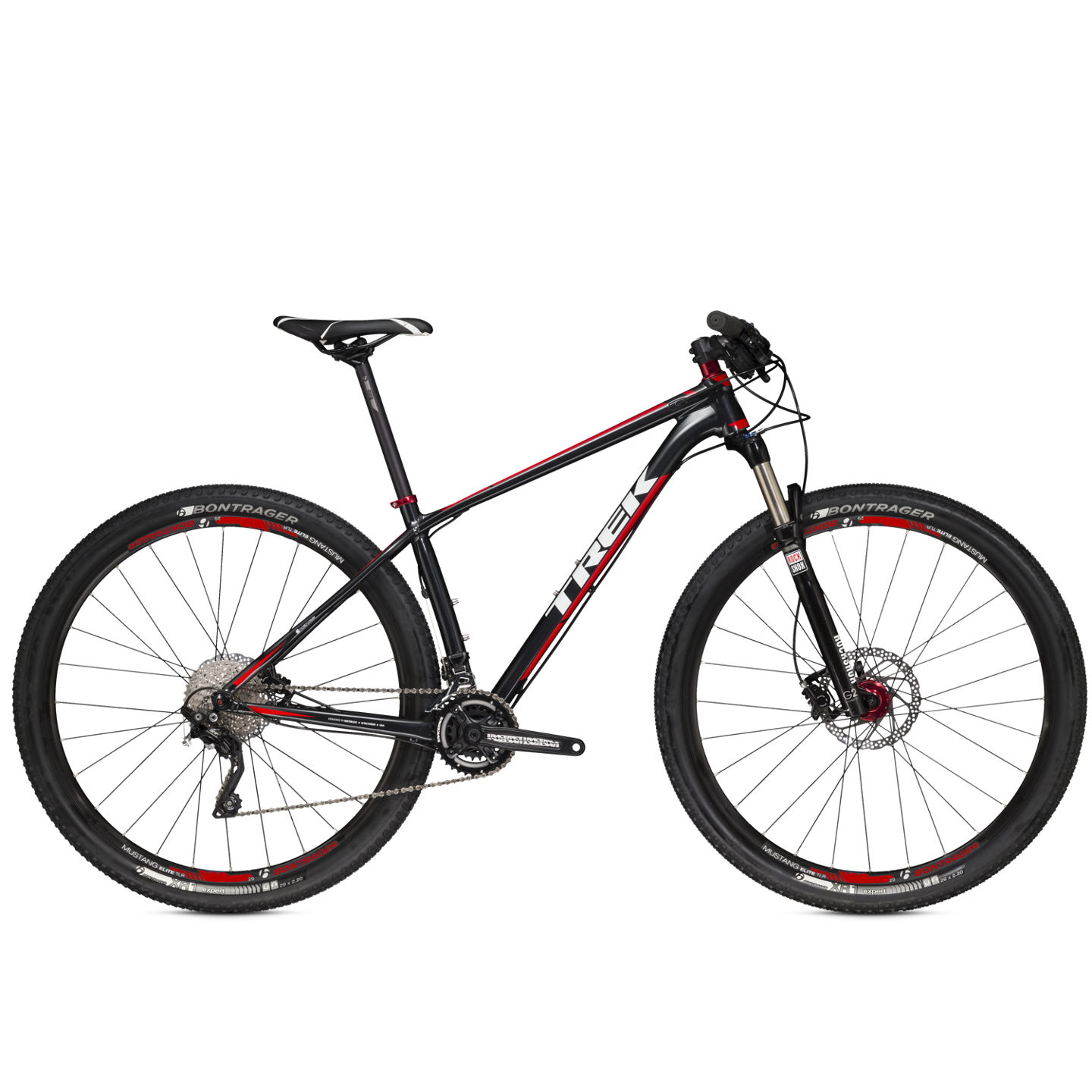 Trek Superfly 5 2015 Clearance, 53% OFF 