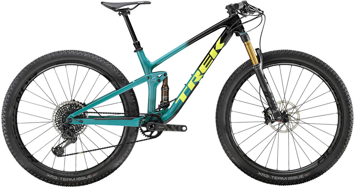 trek-top-fuel-9.8-copy-362428-