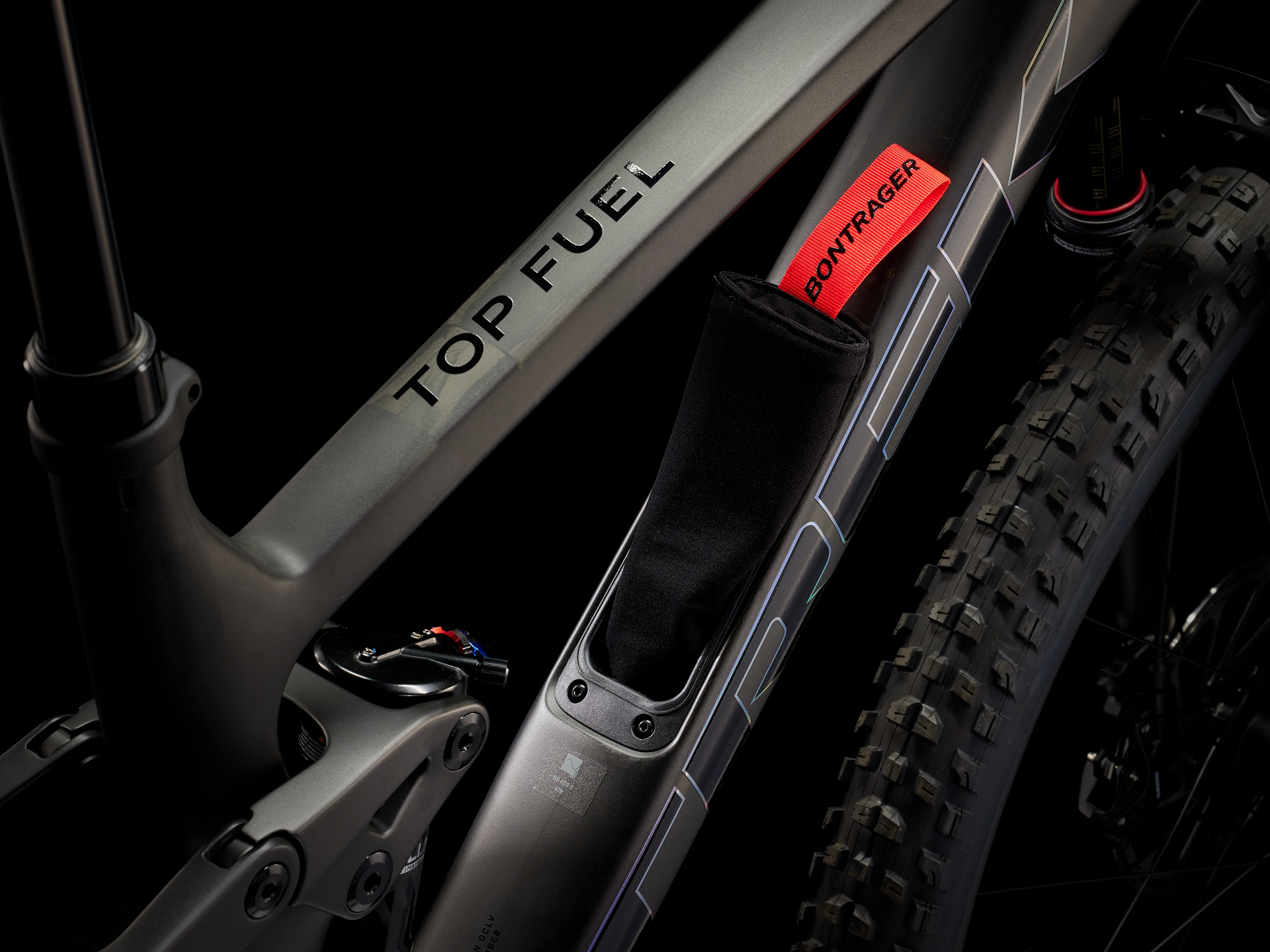 trek-top-fuel-9.8-gx-axs---