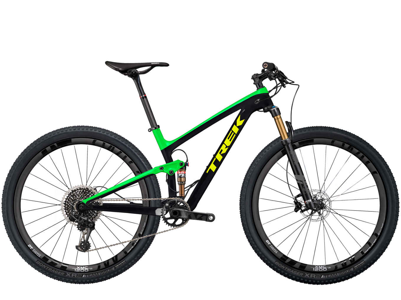 top fuel 9.9 race shop limited