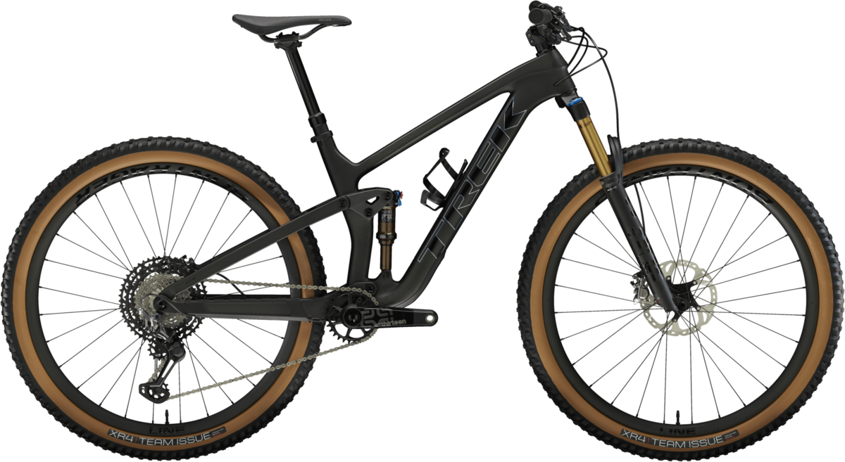 trek-top-fuel-9.9-xtr-556120-