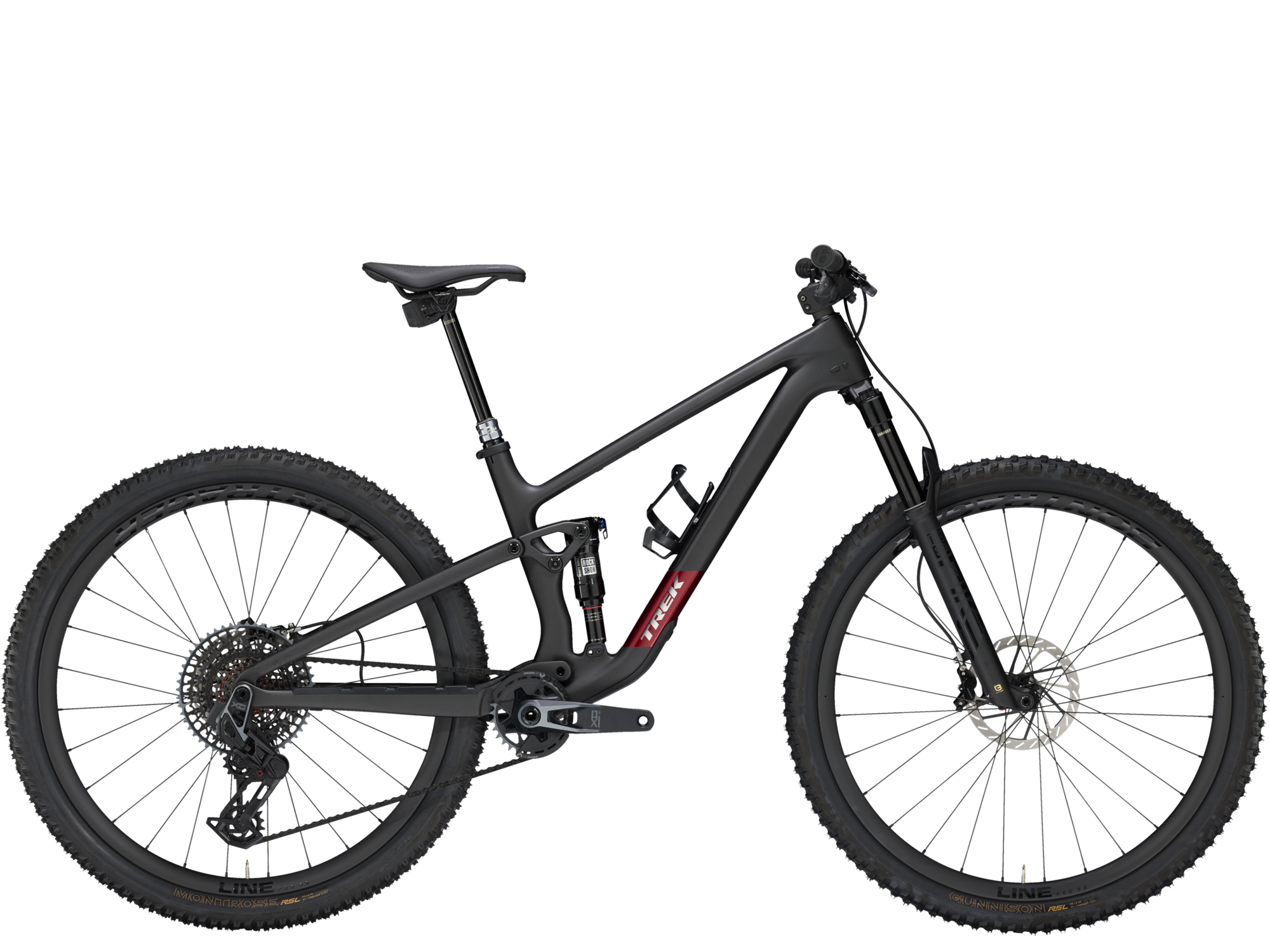 trek-top-fuel-99-x0-axs-gen-4-