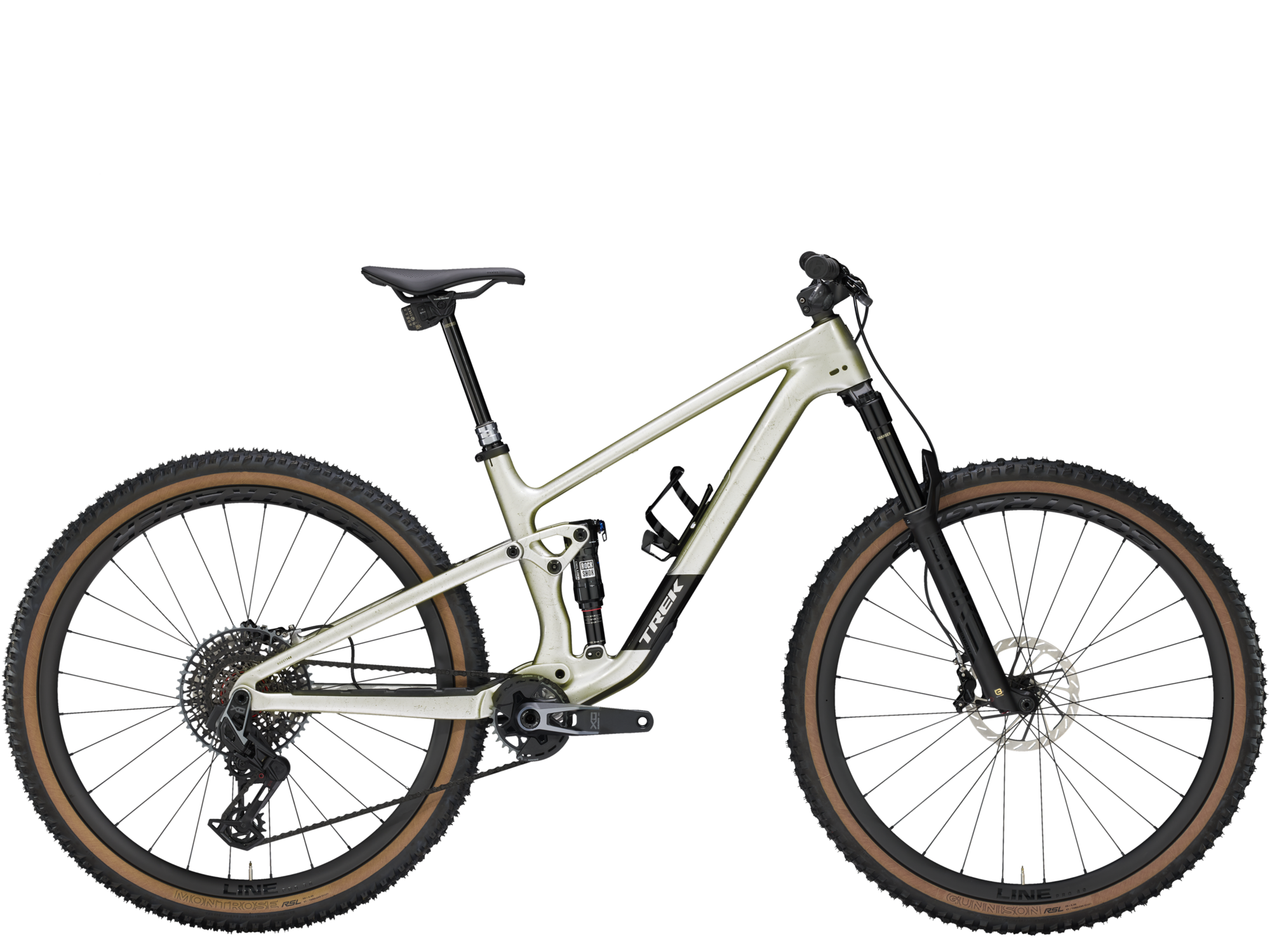 trek-top-fuel-99-x0-axs-gen-4-