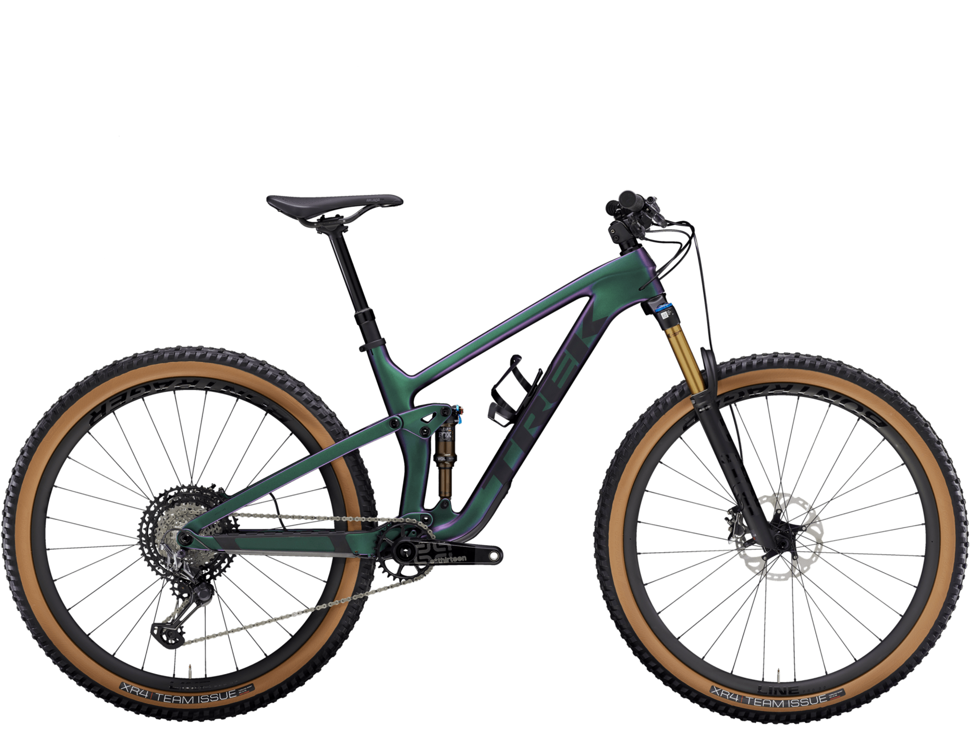 trek-top-fuel-99-xtr-iv-556120