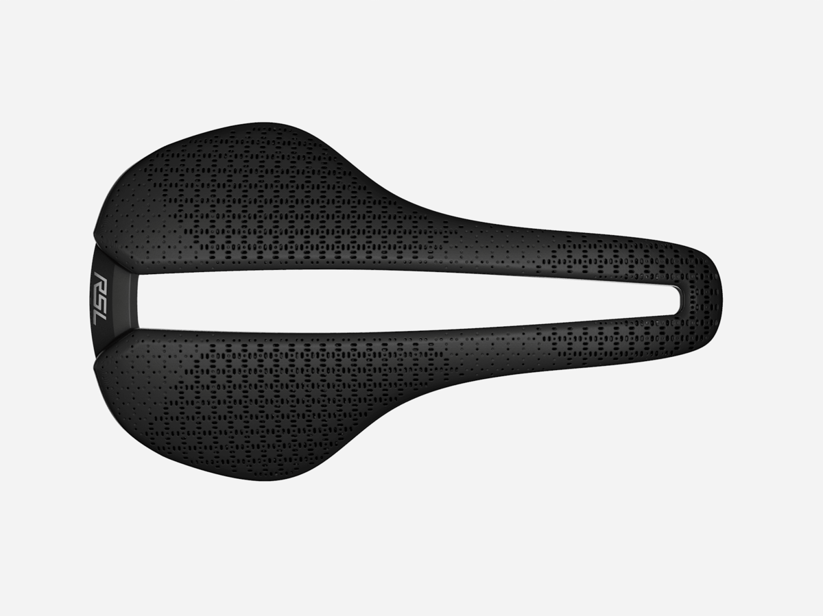 Trek Trek Aeolus RSL AirLoom Bike Saddle - City Bikes