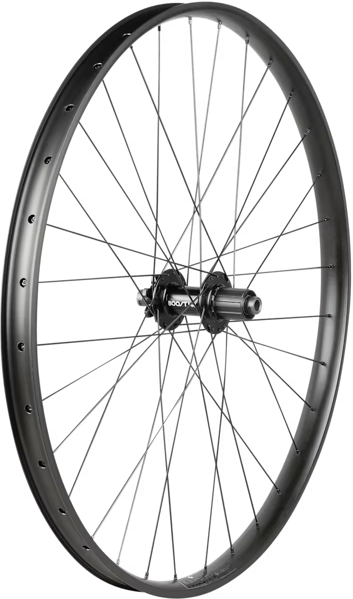 Trek Alex MD35 Boost 29