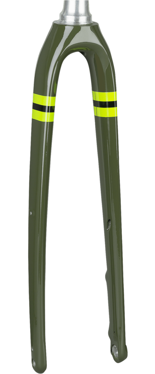 trek-trek-checkpoint-al-700c-