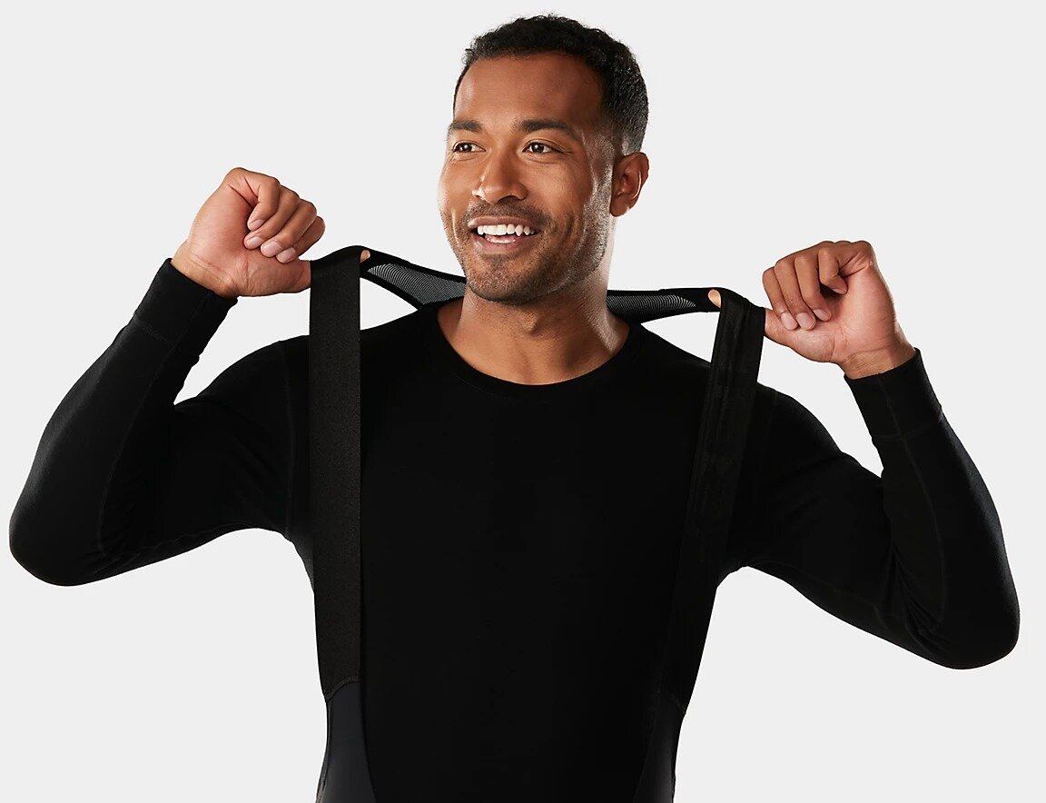 trek-trek-circuit-softshell- trek-trek-circuit-softshell-
