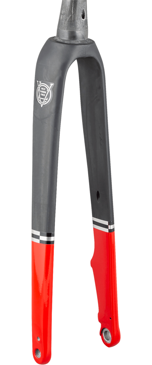 trek-trek-domane-al-4-700c-