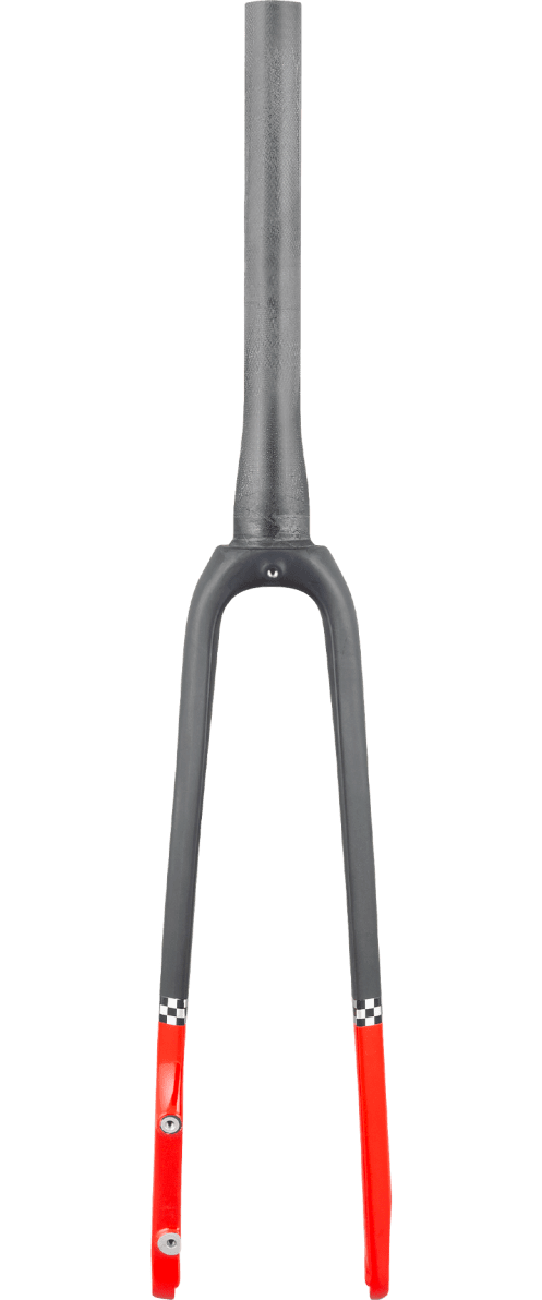 trek bicycle american fork FX Sport 6 Carbon L Matte Bronze Age/Deep Smoke A lightweight 400 Series OCLV Carbon frame Trek FX 1 Cantilever Fork