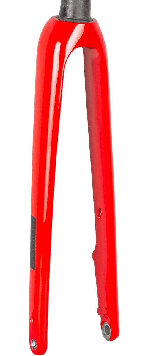 Trek Trek Domane+ AL 700c Rigid Fork - Village Cycle Center