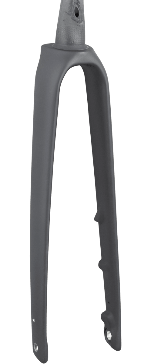 trek-trek-domane-sl-5-700c-