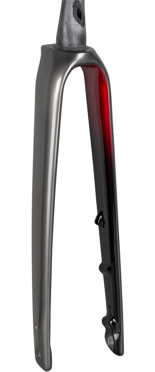 trek-trek-domane-sl-5-700c-