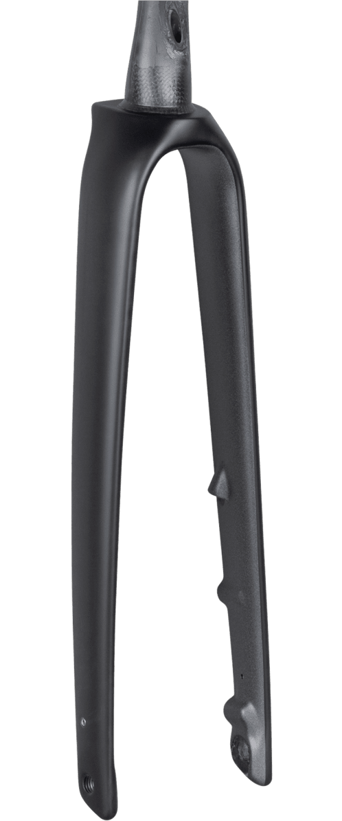 trek-trek-domane-sl-6-gen-4-