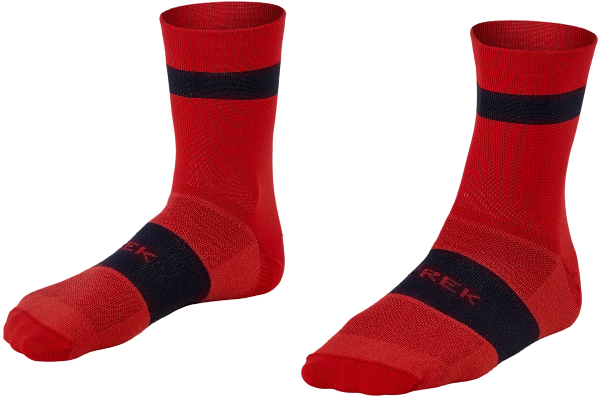 trek-trek-race-quarter-cycling