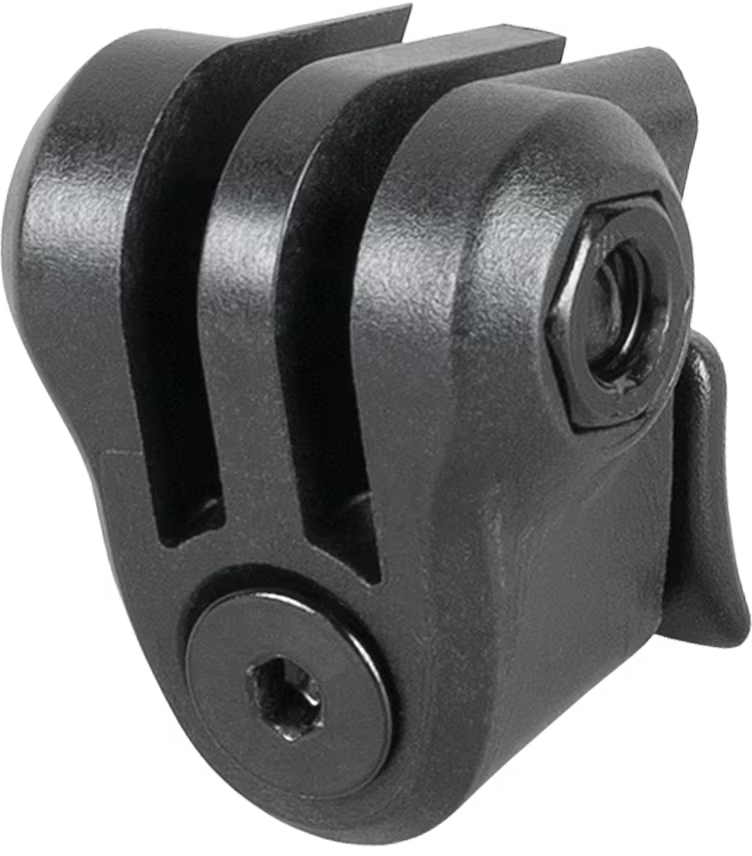 Trek RCS Pro Stem Blendr Bases Mono - Milford Bicycle