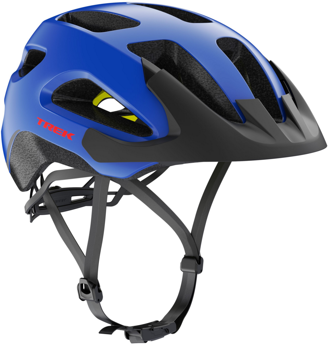 best kids mips bike helmet Lumos Nyxel For and Youth it sits securely and comfortably even during longer outings on a bike Trek Solstice Mips Children's Bike