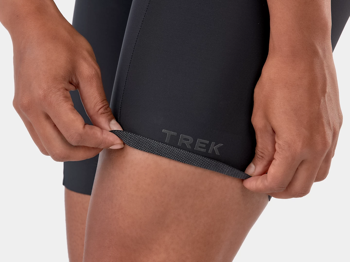 Trek Trek Velocis Women's Cycling Bib Short - Southern California