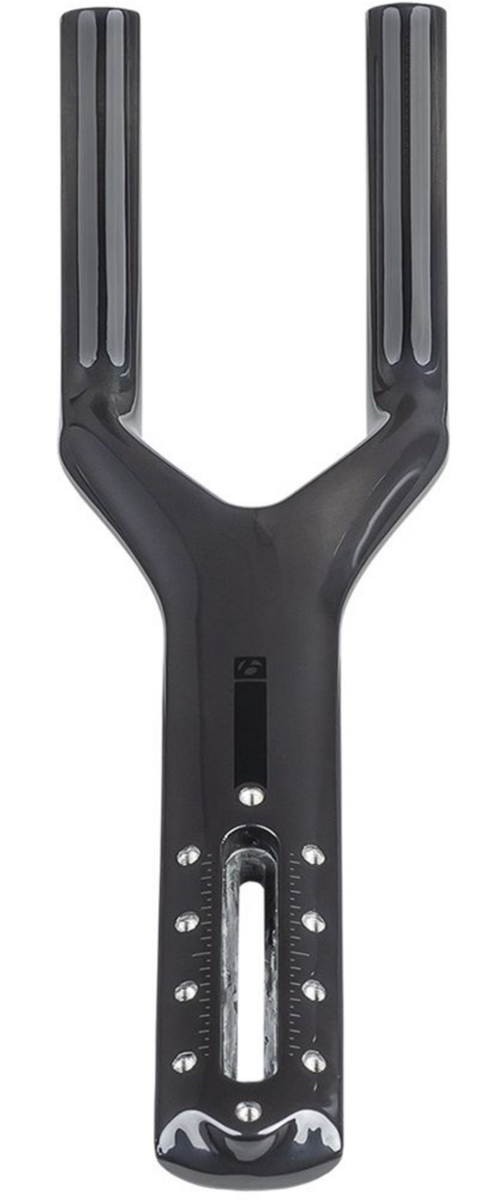 TREK TT Mono Ergo Extensionカーボン Trek TT Mono Ergo Extension - Marty's Bicycle Shop | Muncy, PA