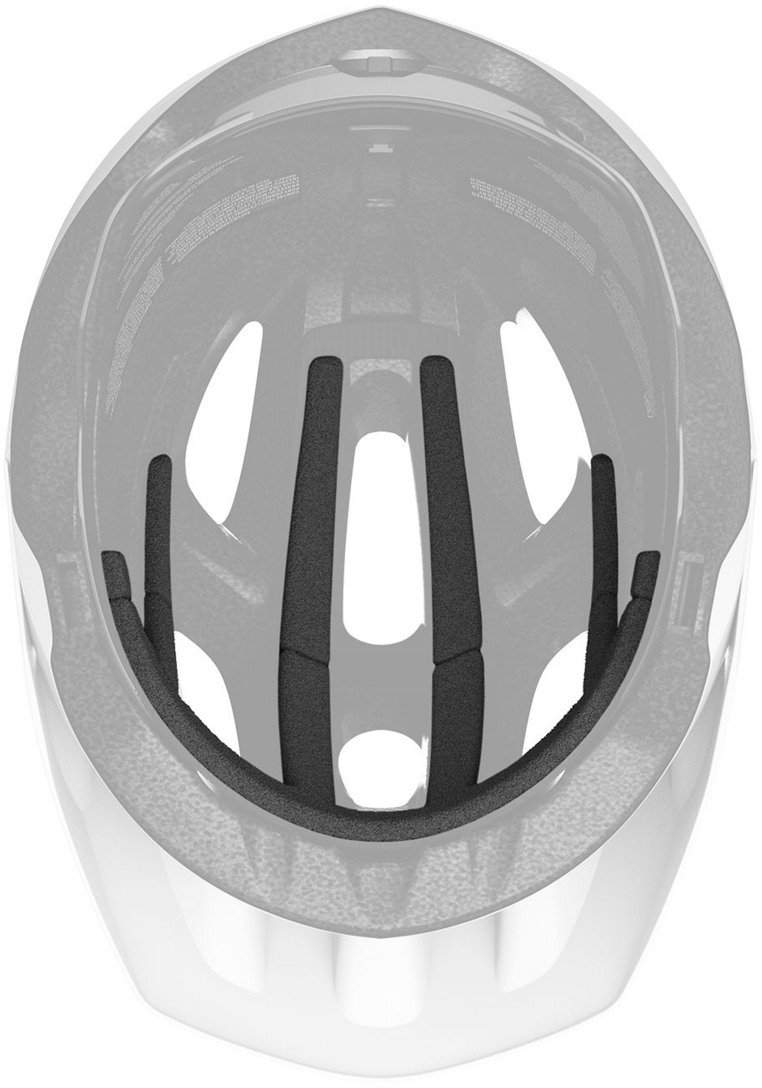 coolest retro motorcycle helmet Vintage Style Open Motorbike with Goggles Baseball Cap Half Helmet for Men and Women DOT Approved Vintage Pilot Style Adult Skull Cap Helmet 1,54-62CM : Automotive Dimensions Size Length Width How to measure your Color:Matt Black Grey Red Helmet Tunnel