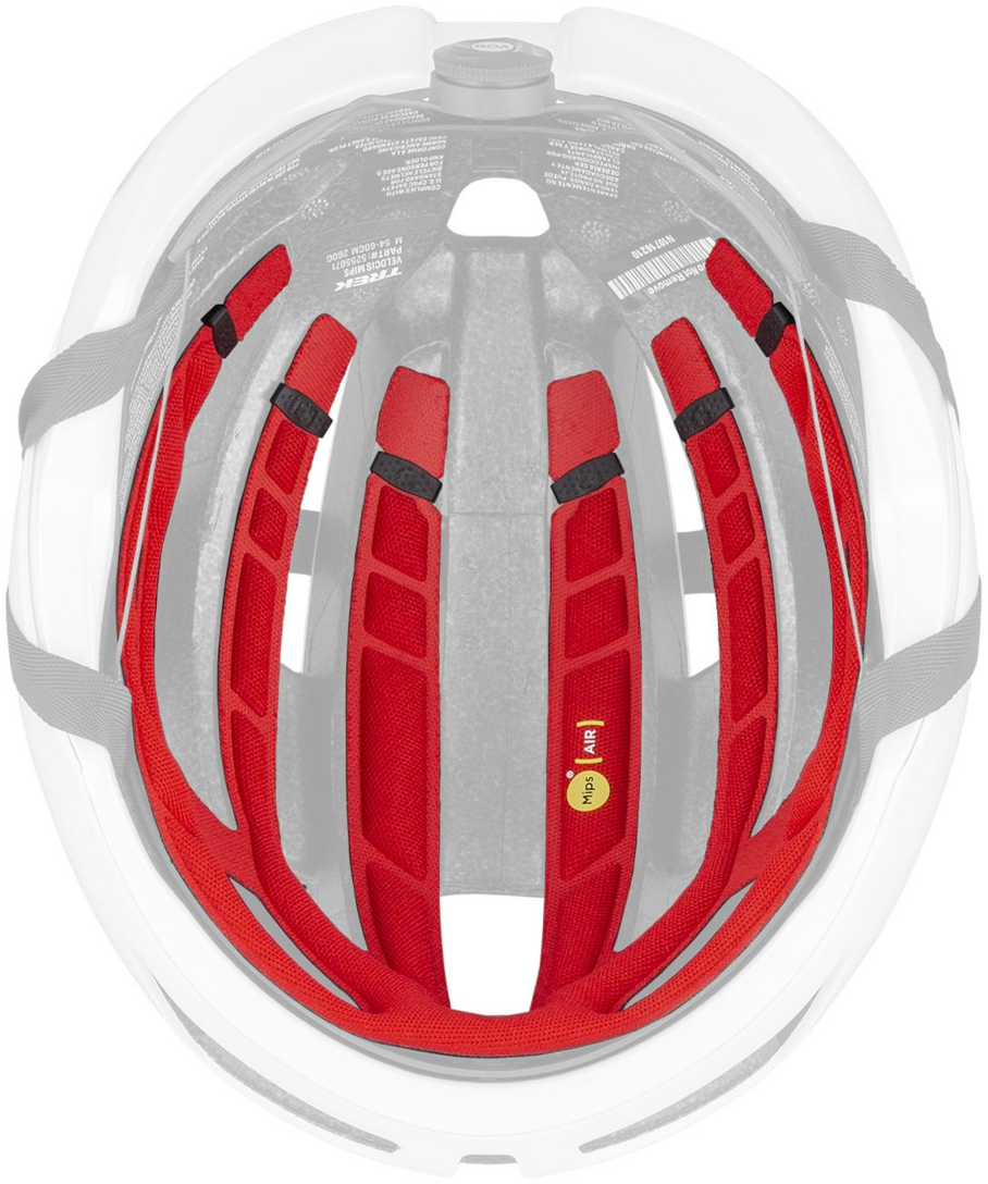 bell super bike helmet Mountain Black/White Star Small Product-pack-accessories Best Backpack for Short Color:Red, White & Blue MIPS stands for Multi