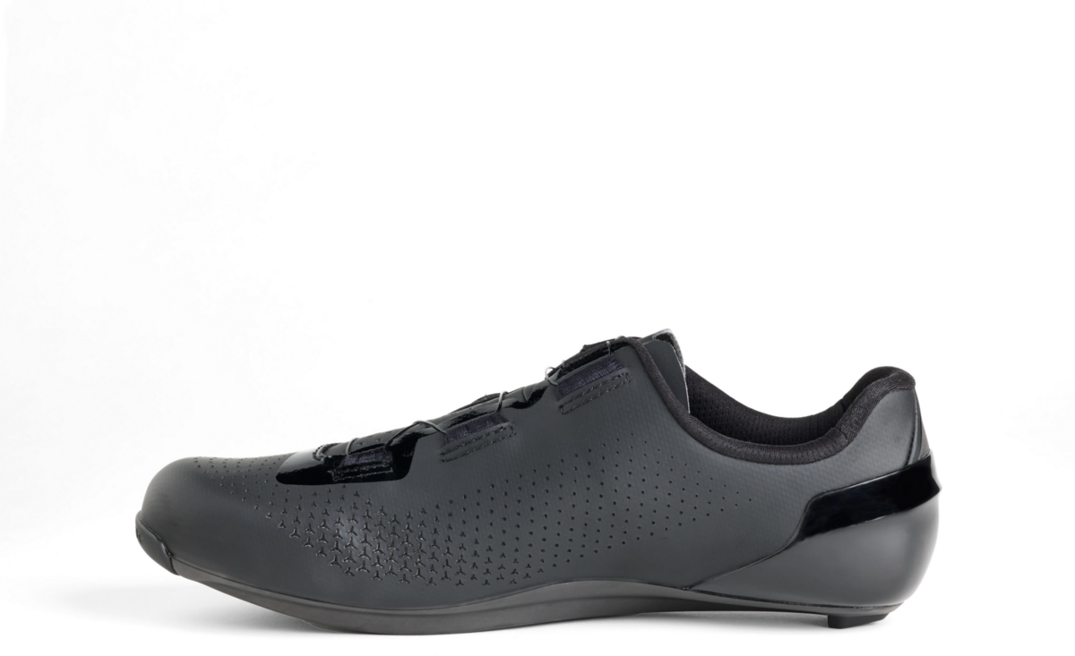 Trek Velocis Road Cycling Shoe - Sharp Bicycle