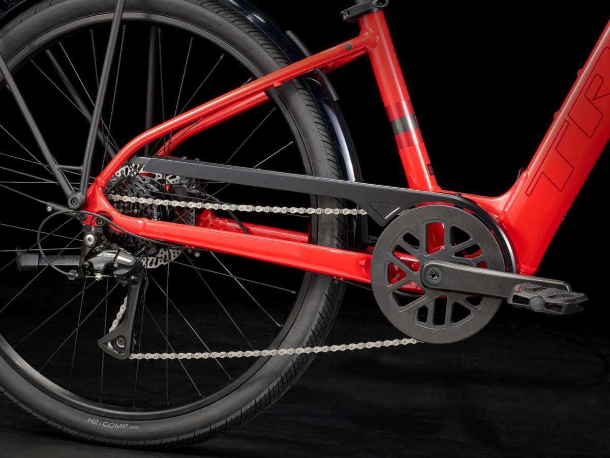 trek-verve-1-lowstep-lt-610773