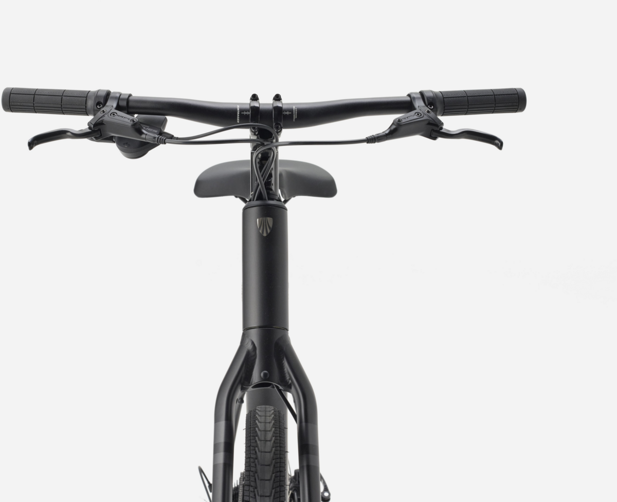 Trek Verve 2 - The Bike Lane | Reston, VA