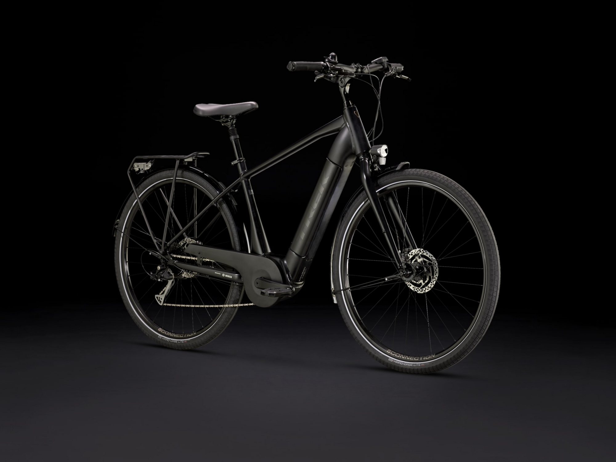 trek-verve-3---2025-si-737275-