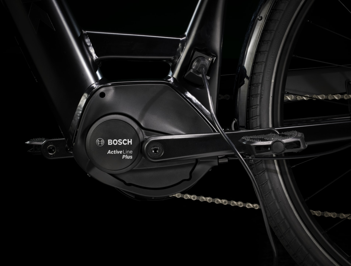 ローベルページ3 Review: Trek Fuel LX 9 XO AXS - Canadian Cycling Magazine