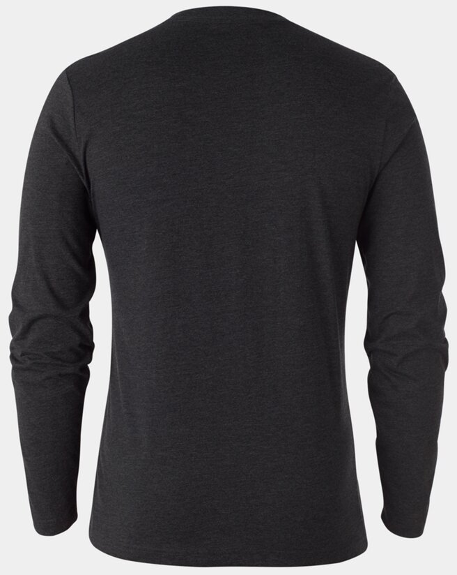 trek-vintage-logo-long-sleeve-