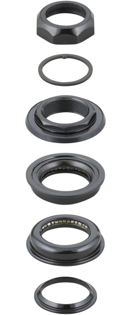 Trek VP Components MH305C Threaded Headset - Jamestown Cycle Shop