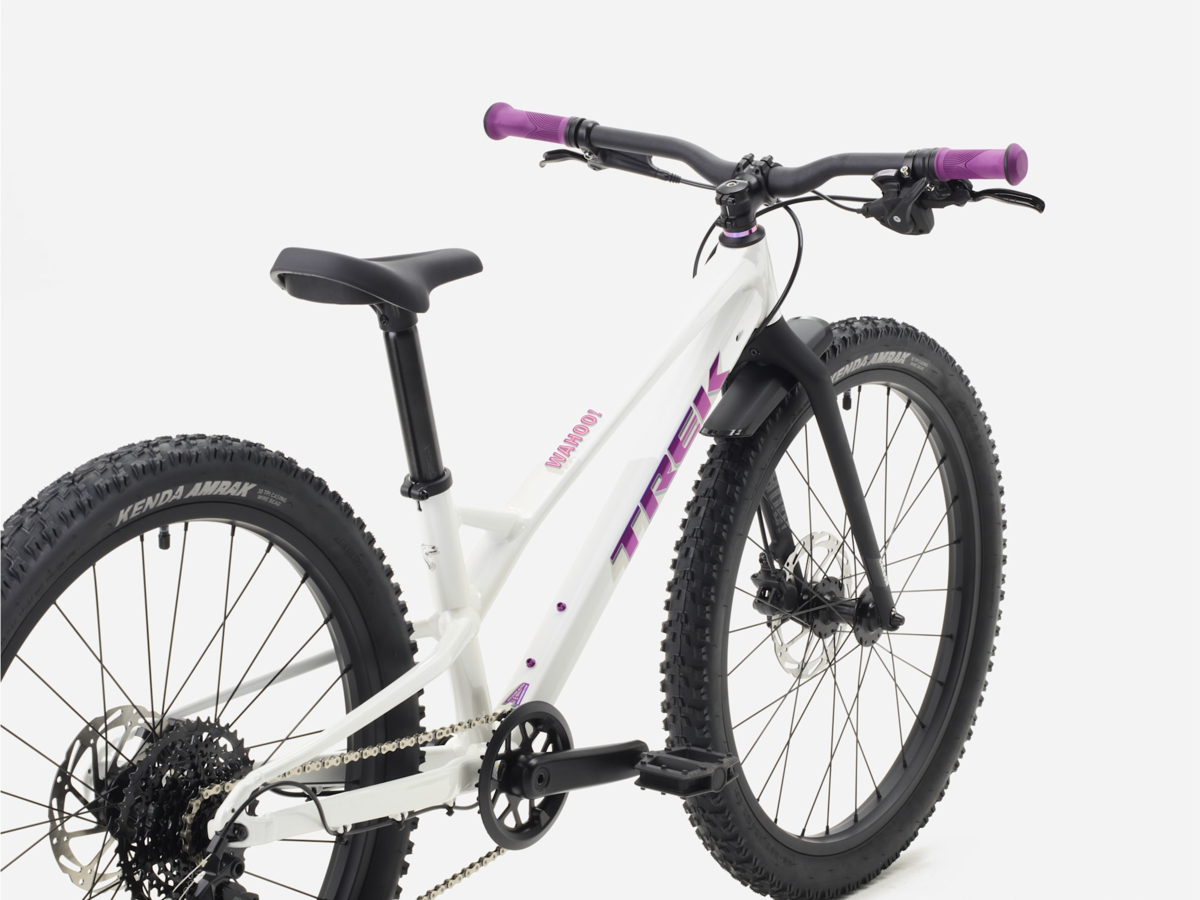 trek-wahoo-24-trail-1246795-13.png