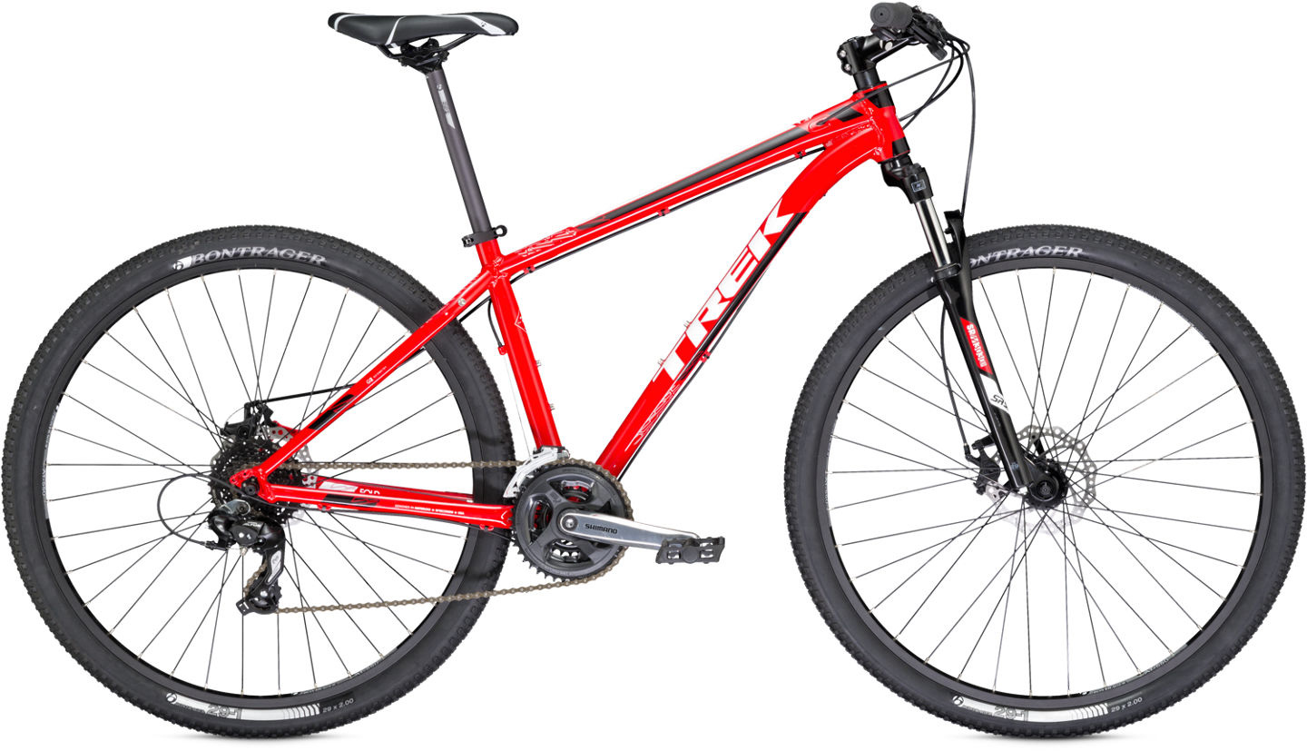 affordable single speed bikes