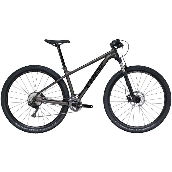Trek Marlin 2018 X Caliber 2018 Trek X Caliber For Sale Top