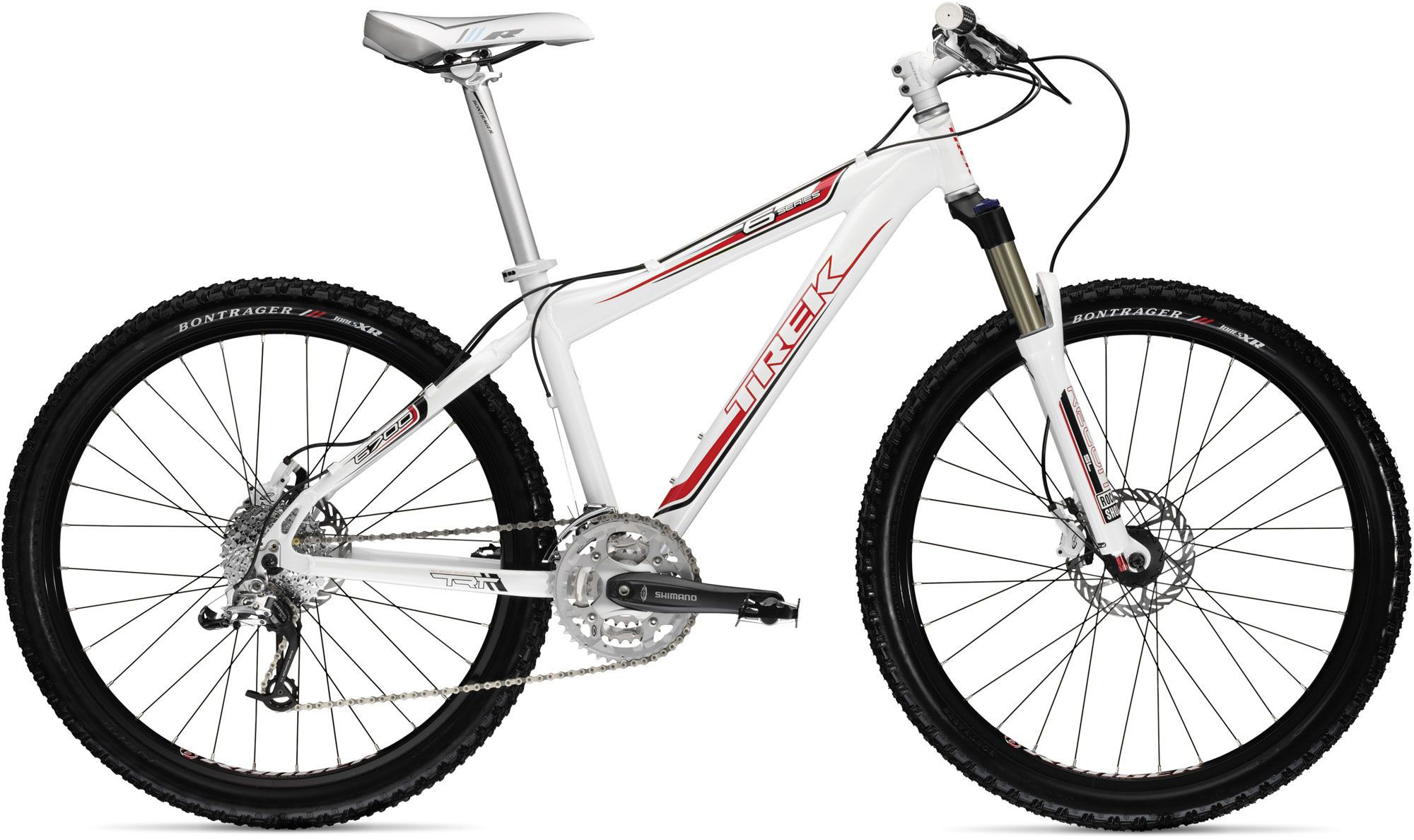 trek 6700 2009 Off 60% - www.farsfair.ir