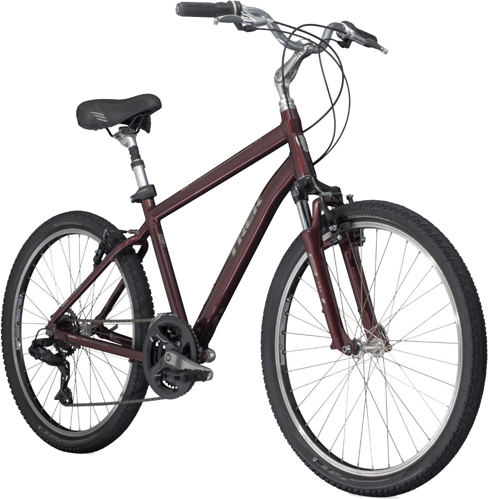 trek shift 3 women's