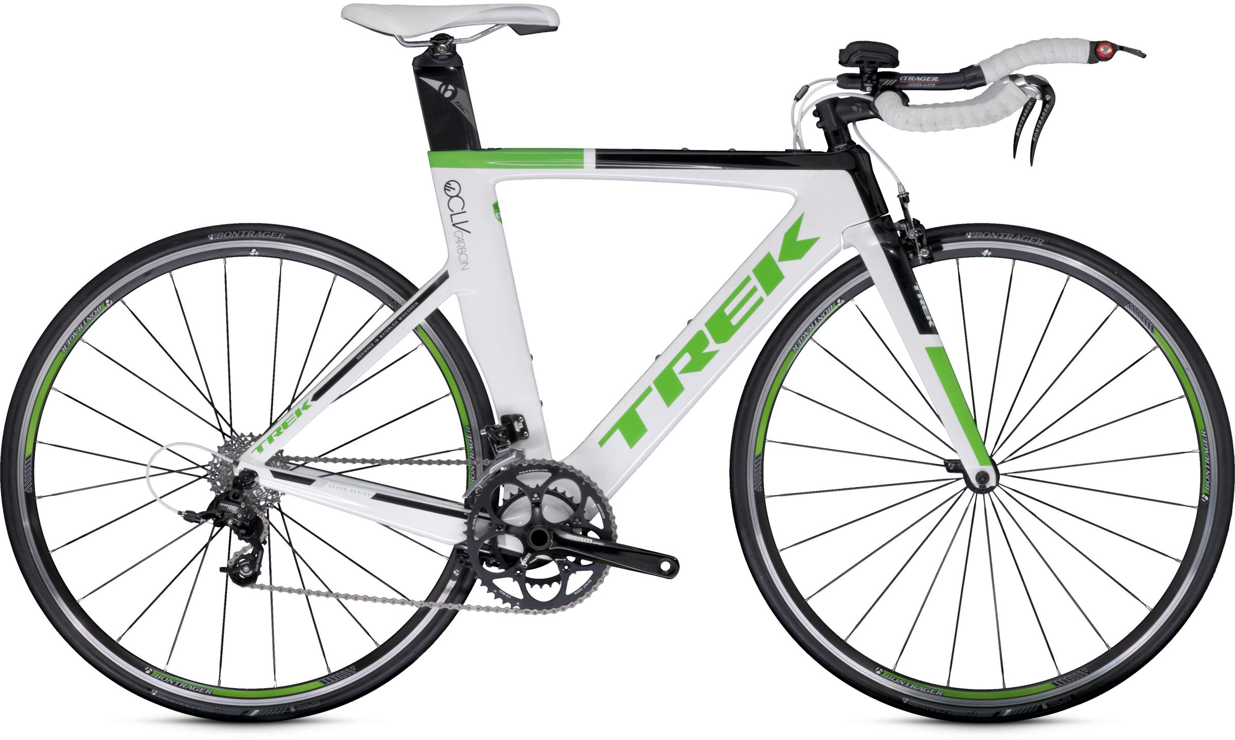 2014 trek speed concept 7.0